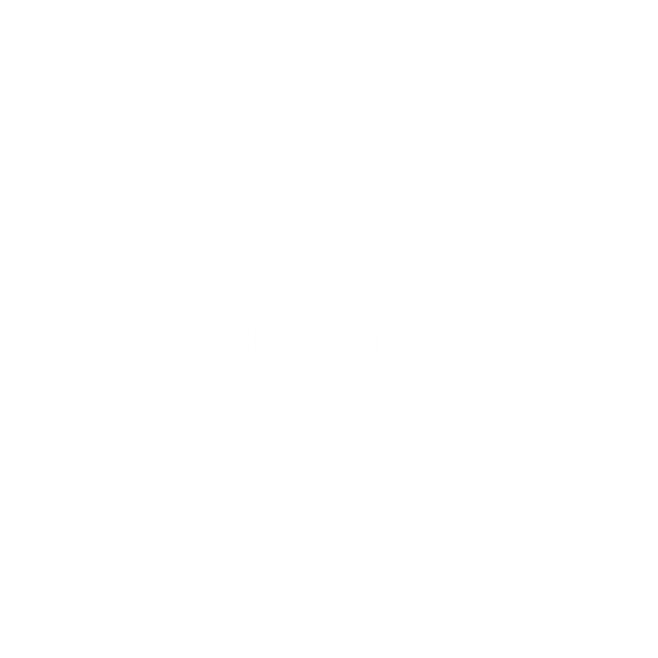 Cavana Essence